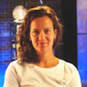 Meet your Posher, Eve